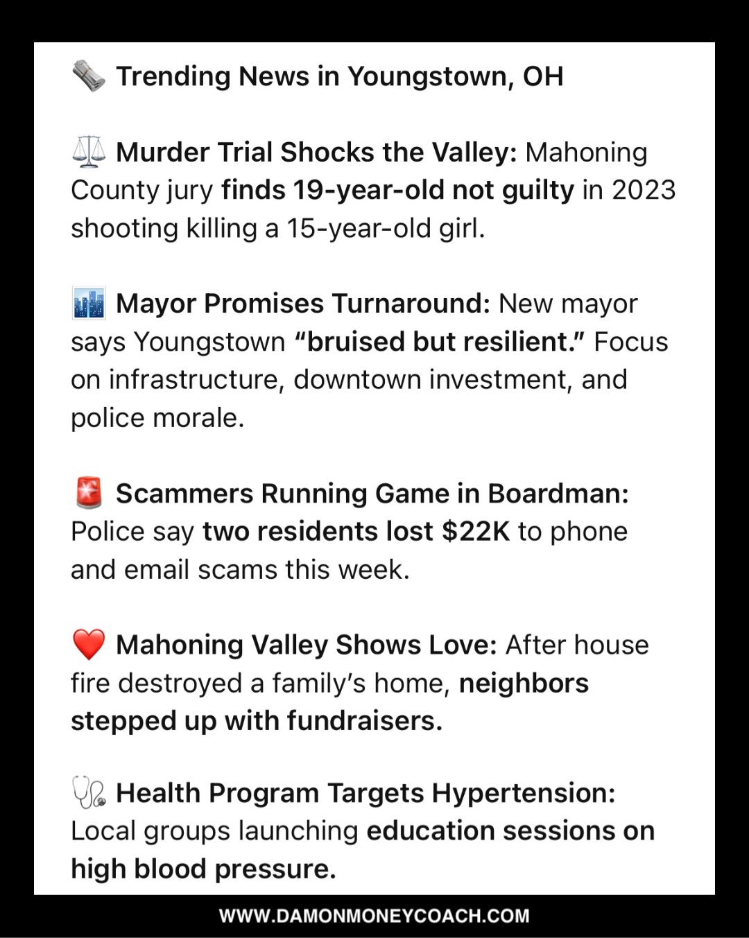 Meme by damoncarr.12