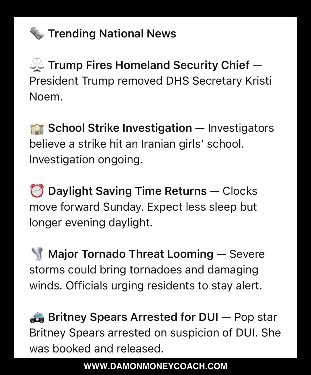 Meme by damoncarr.12