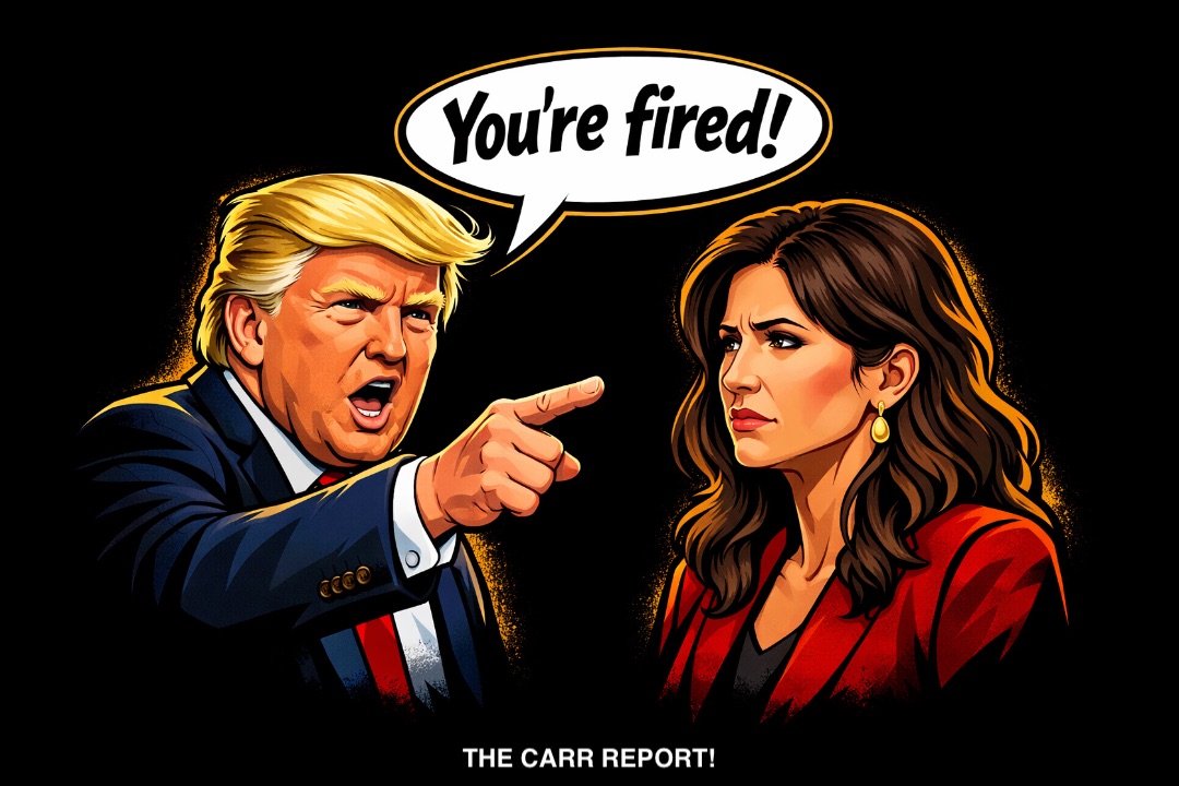 Meme by damoncarr.12