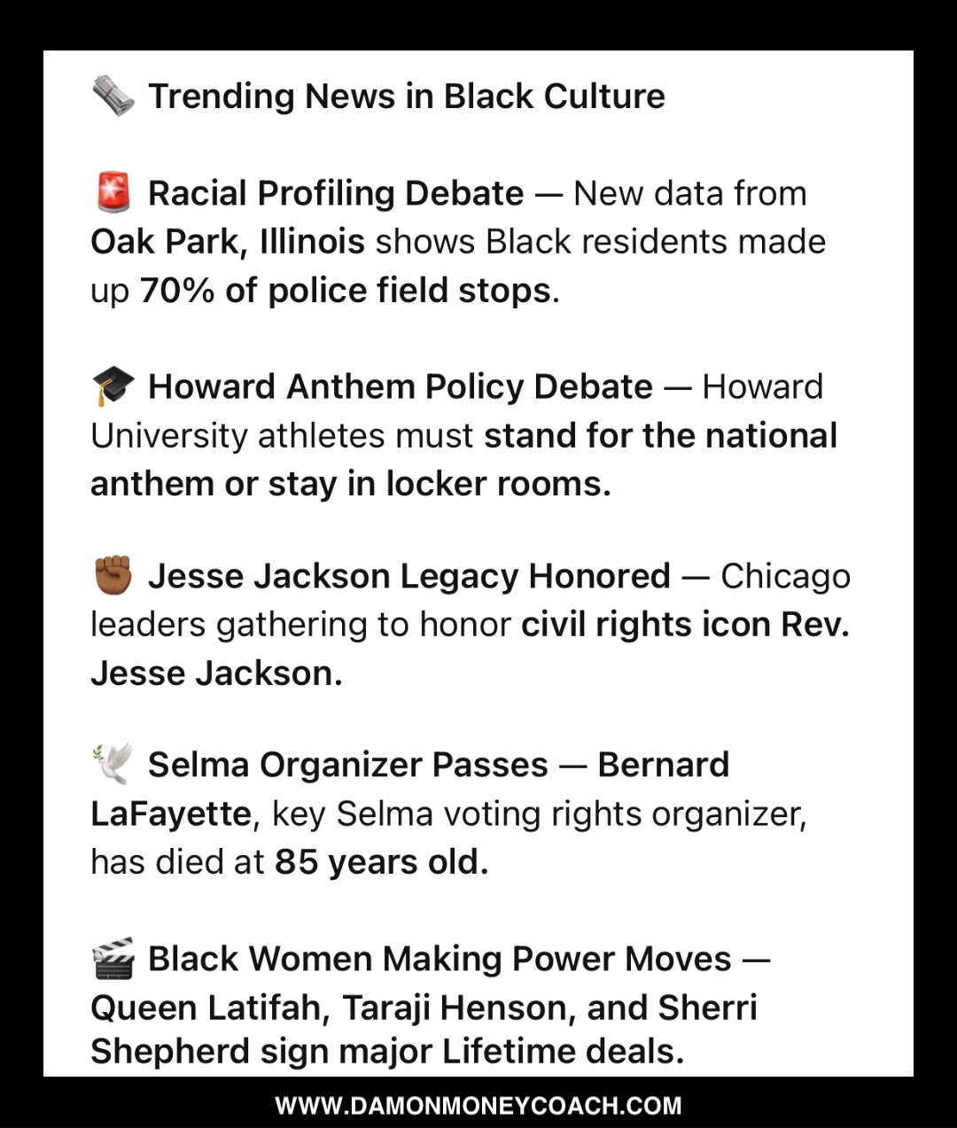 Meme by damoncarr.12