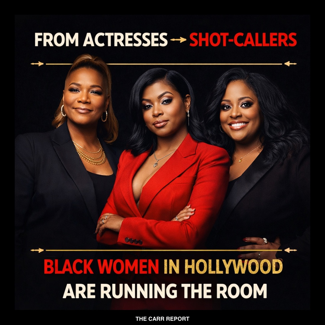 Meme by damoncarr.12