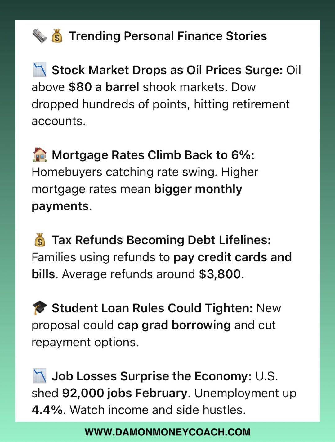 Meme by damoncarr.12