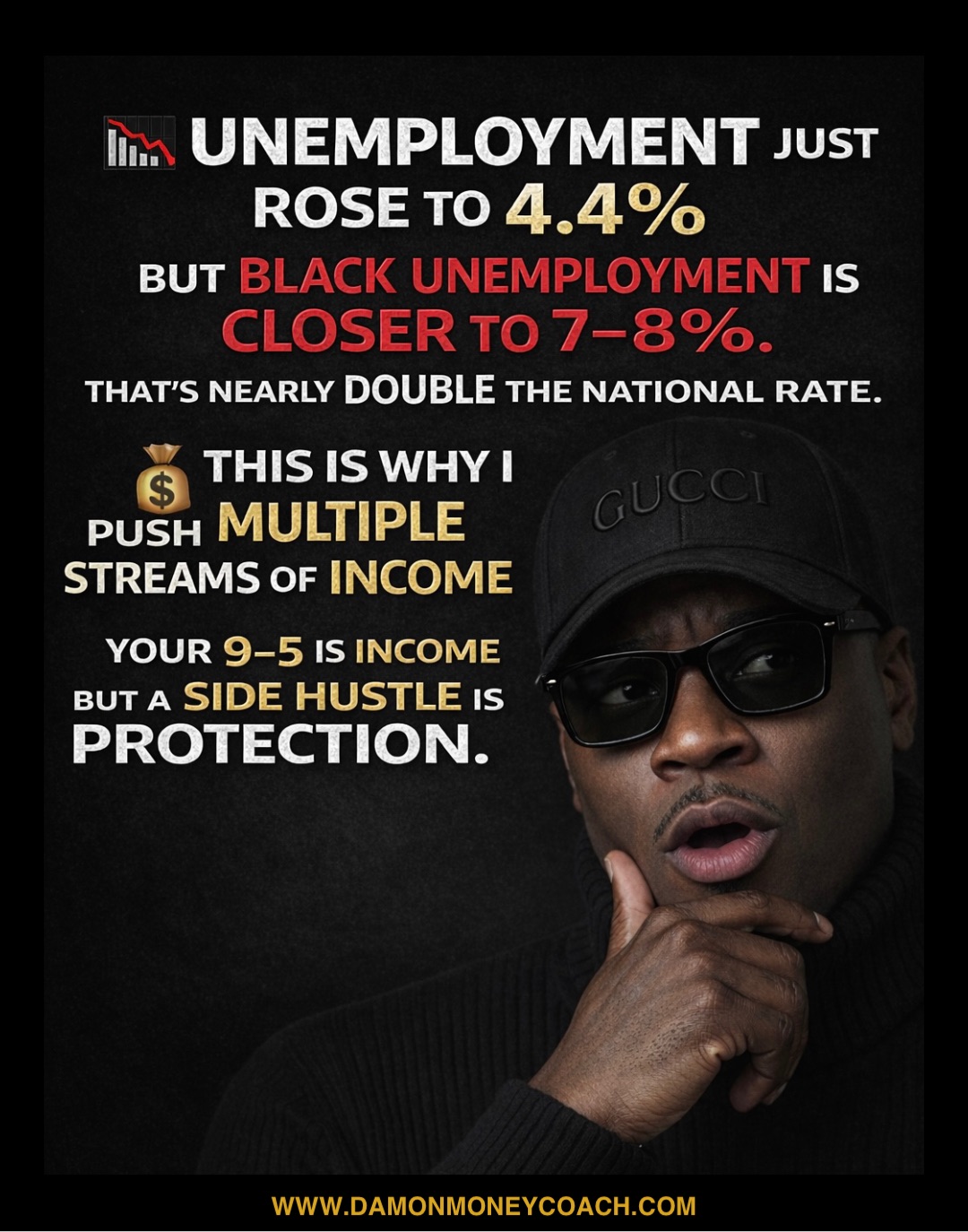 Meme by damoncarr.12