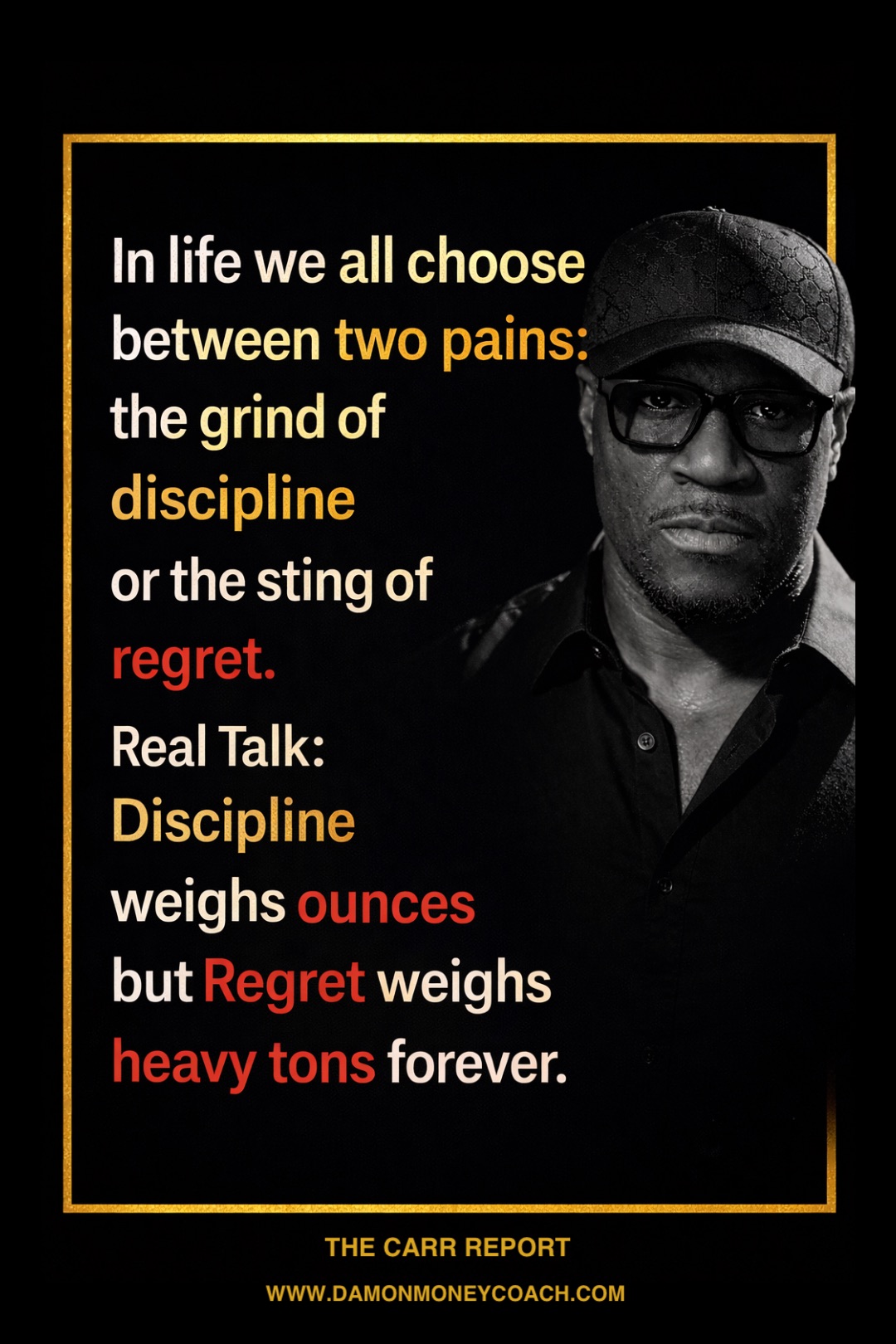 Meme by damoncarr.12