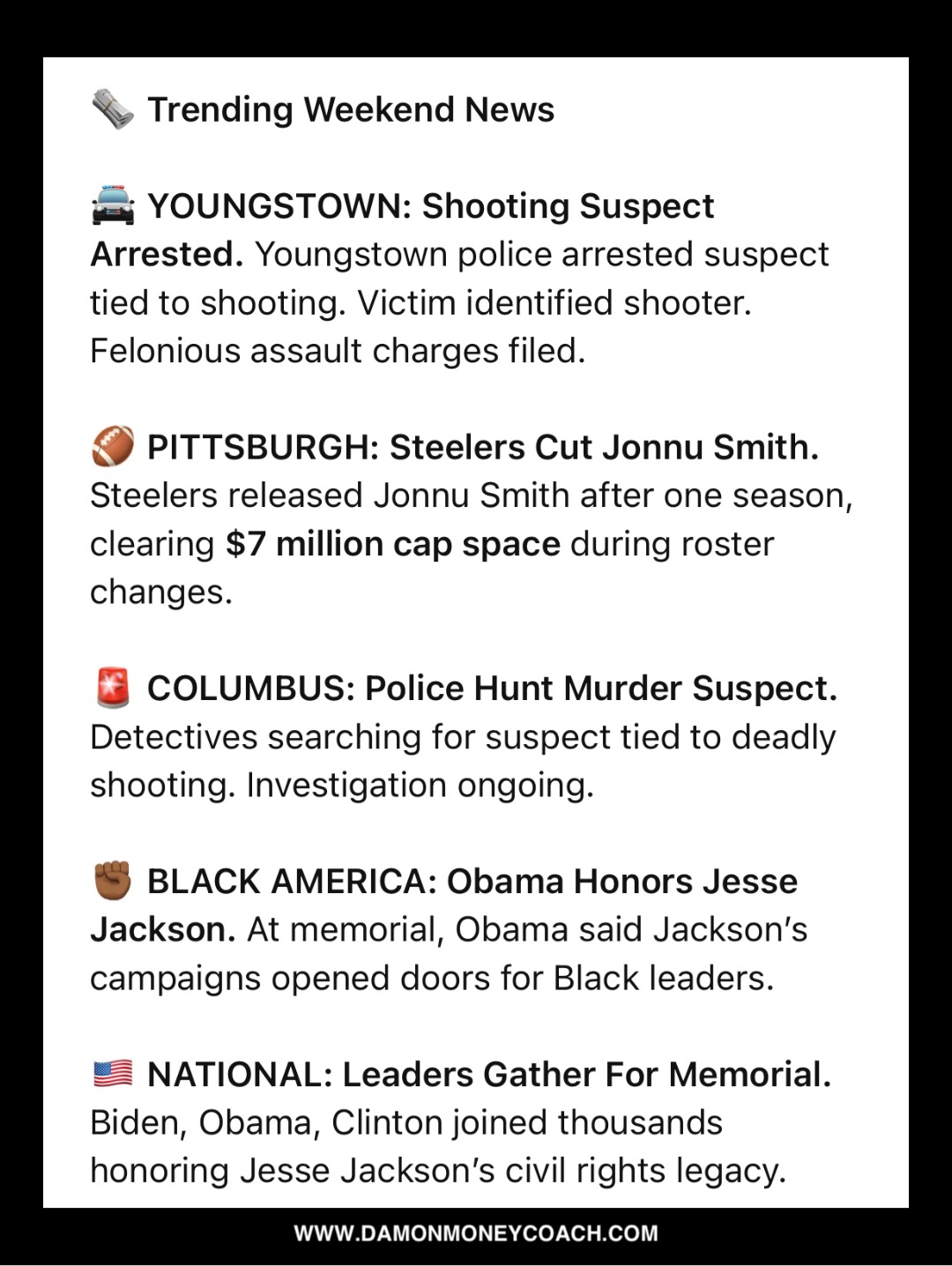 Meme by damoncarr.12