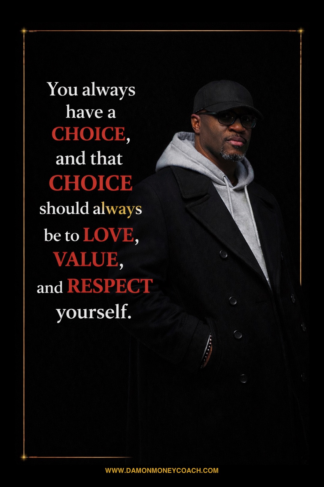 Meme by damoncarr.12