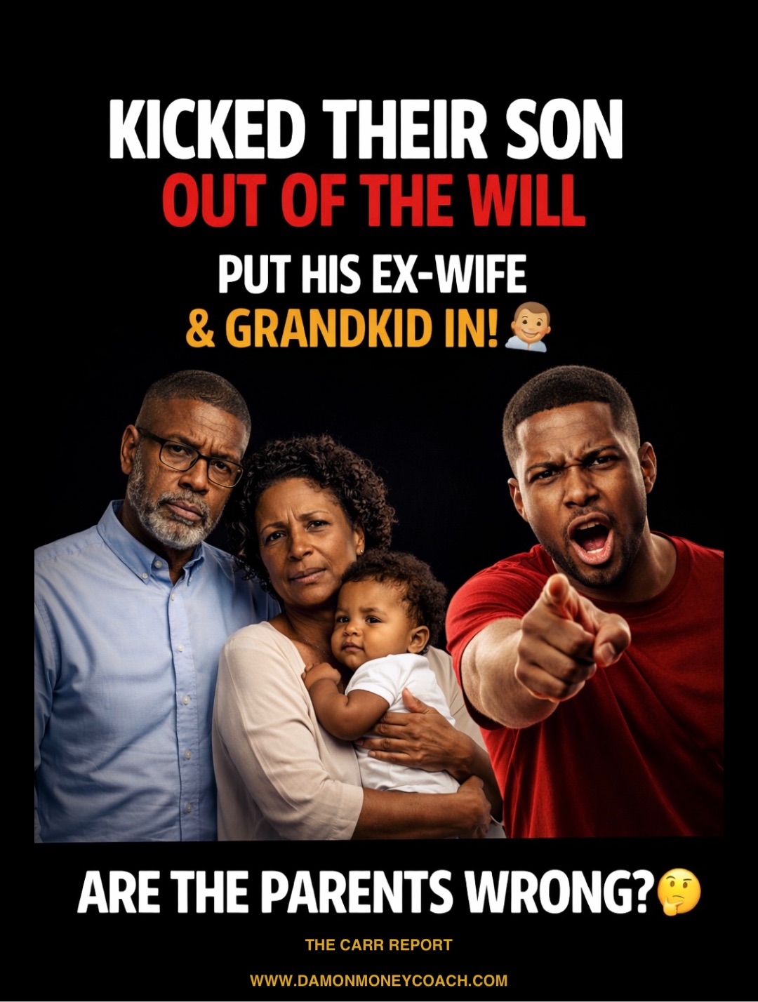 Meme by damoncarr.12