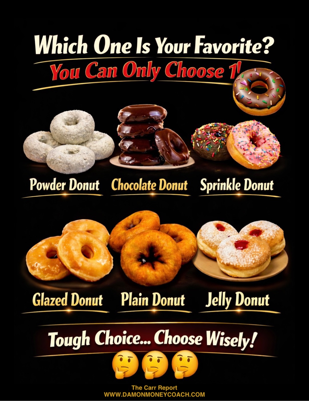 Meme by damoncarr.12