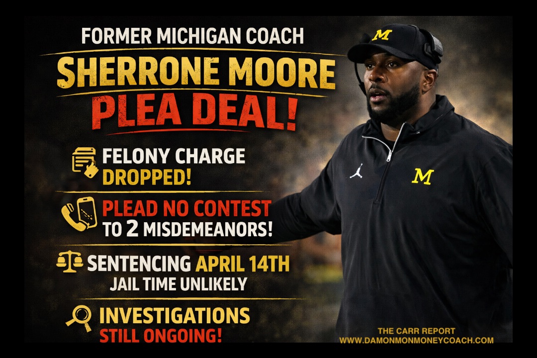 Meme by damoncarr.12