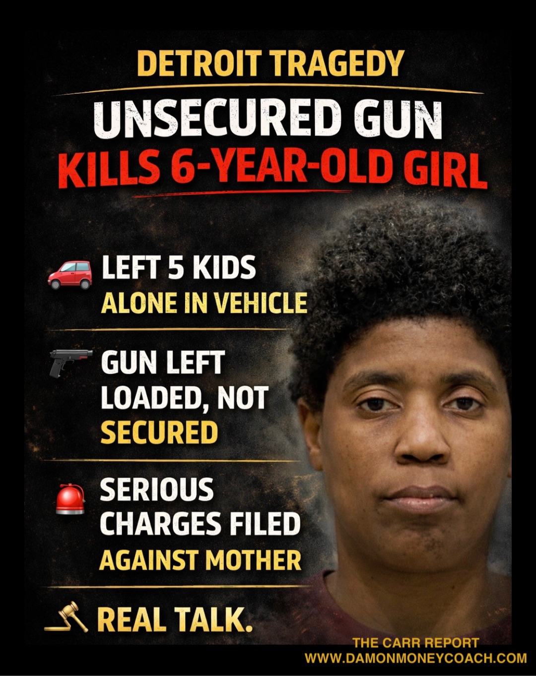 Meme by damoncarr.12