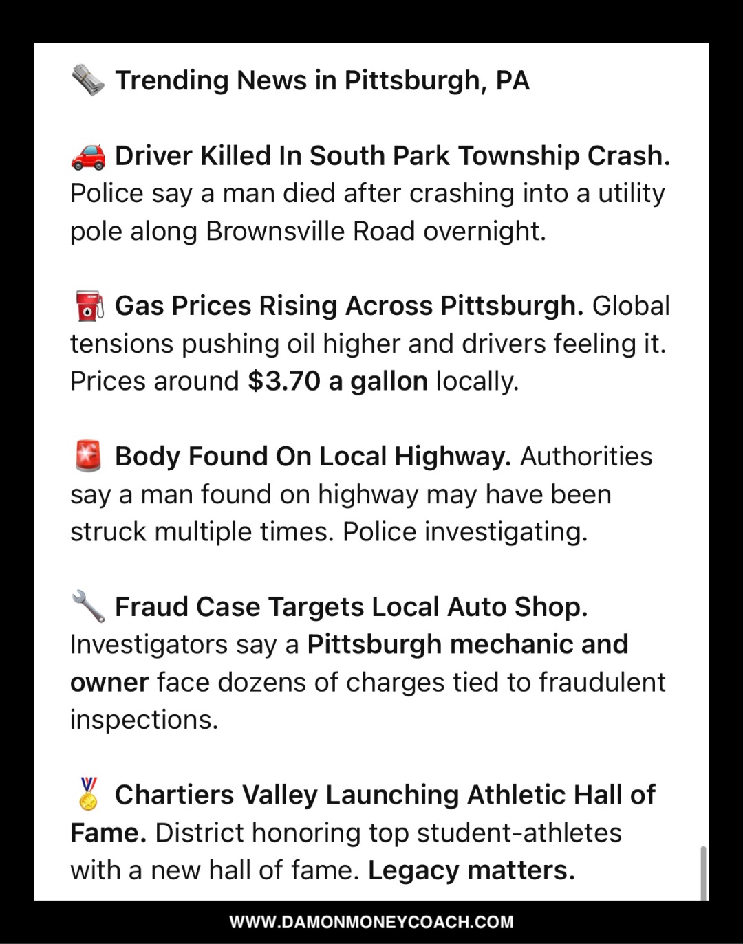 Meme by damoncarr.12