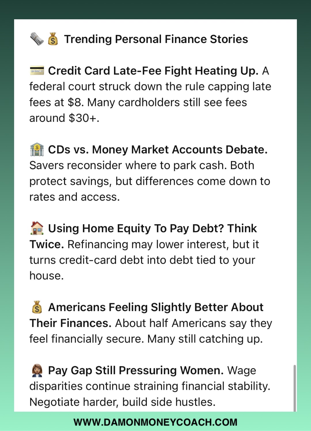 Meme by damoncarr.12