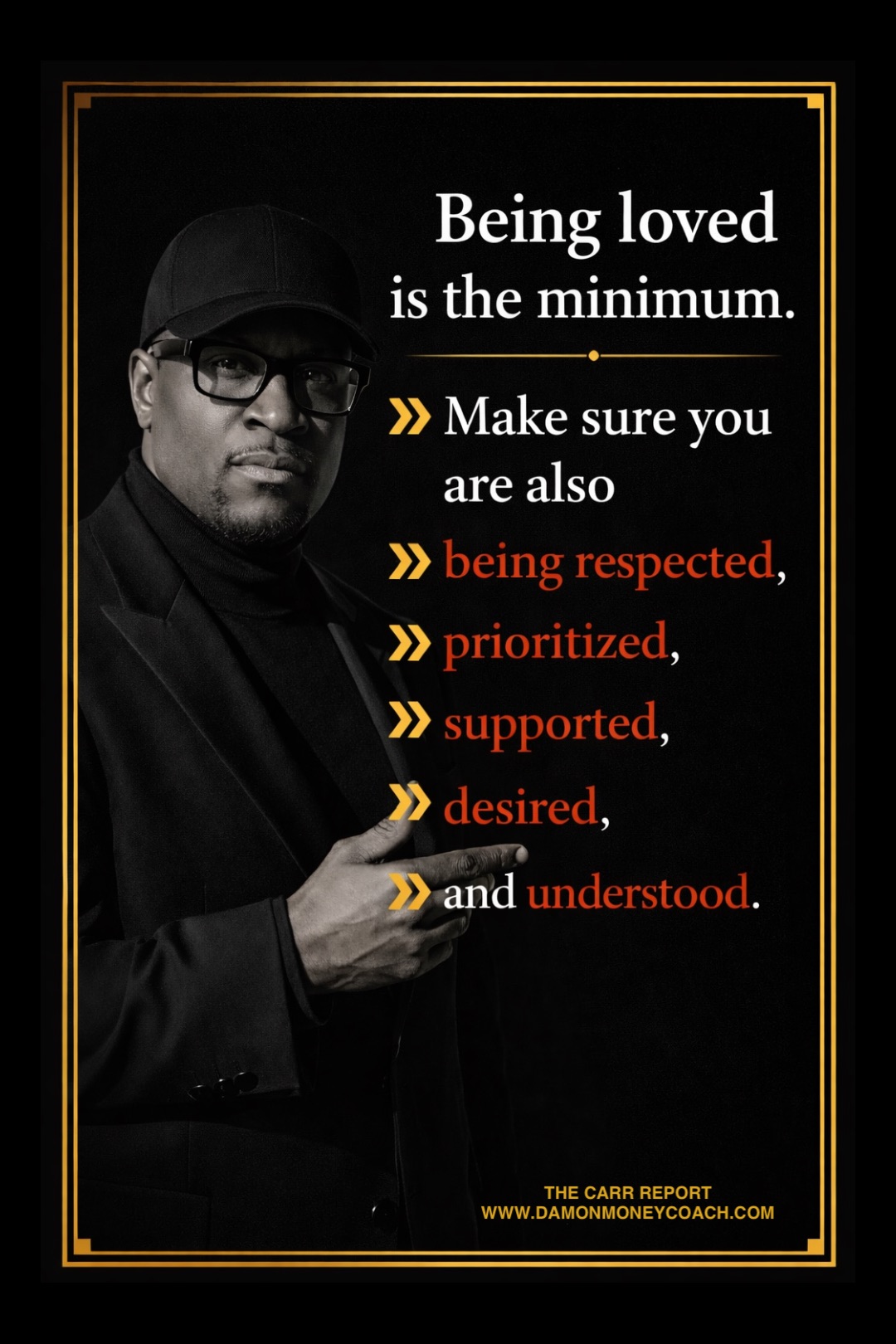 Meme by damoncarr.12