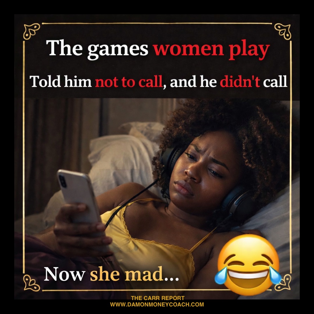 Meme by damoncarr.12