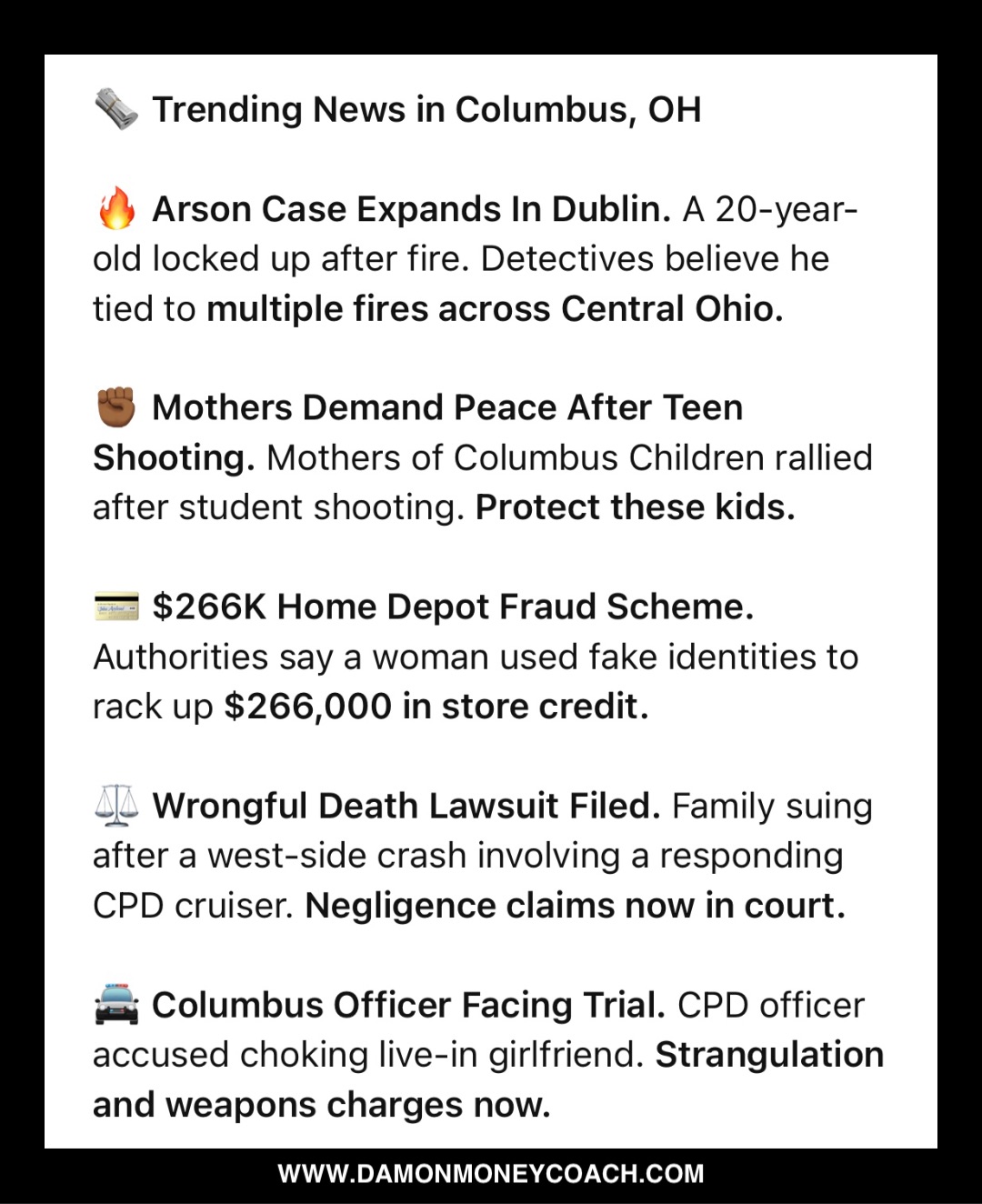 Meme by damoncarr.12