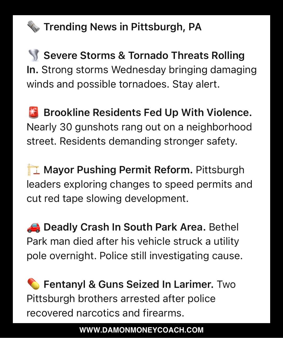 Meme by damoncarr.12