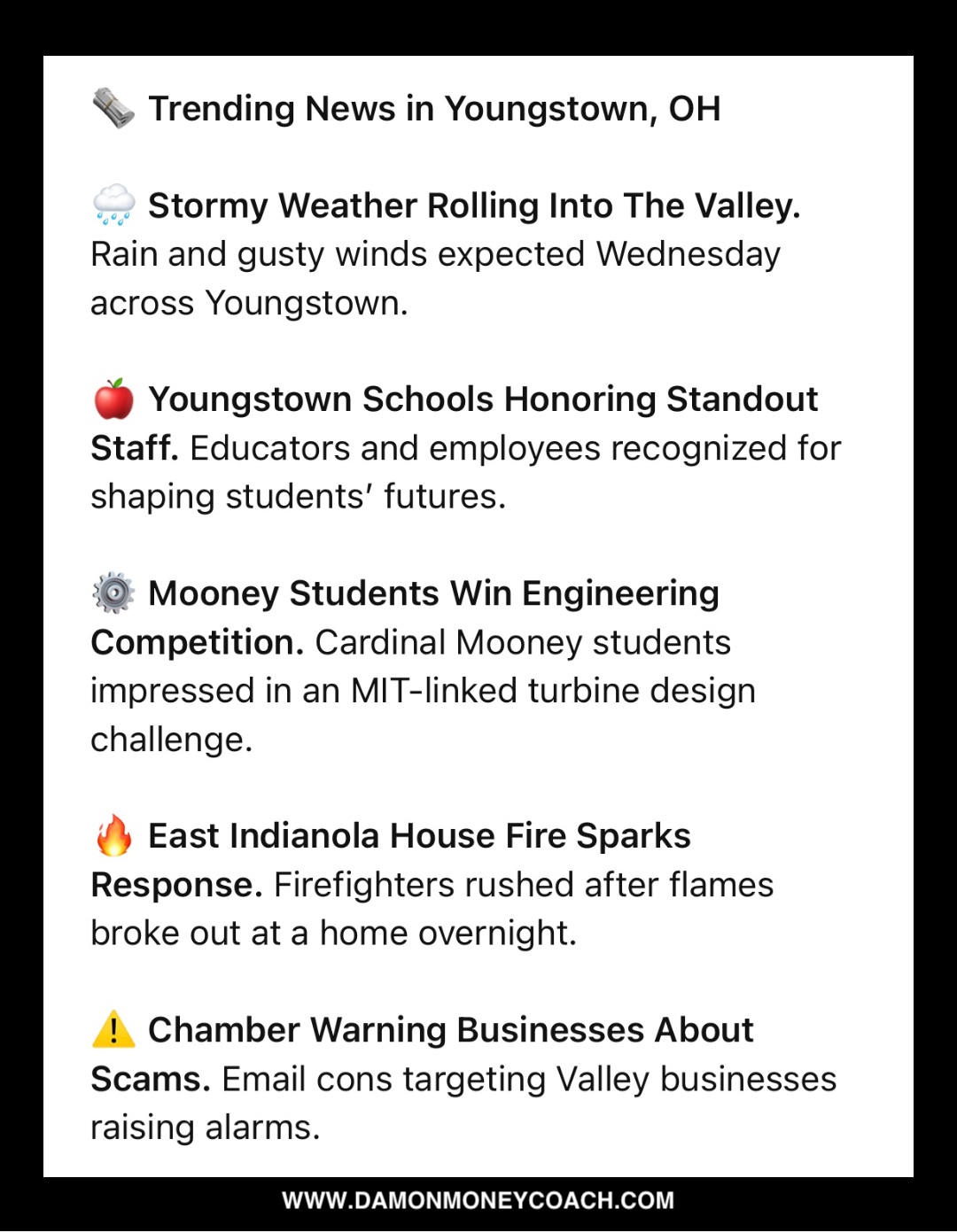 Meme by damoncarr.12