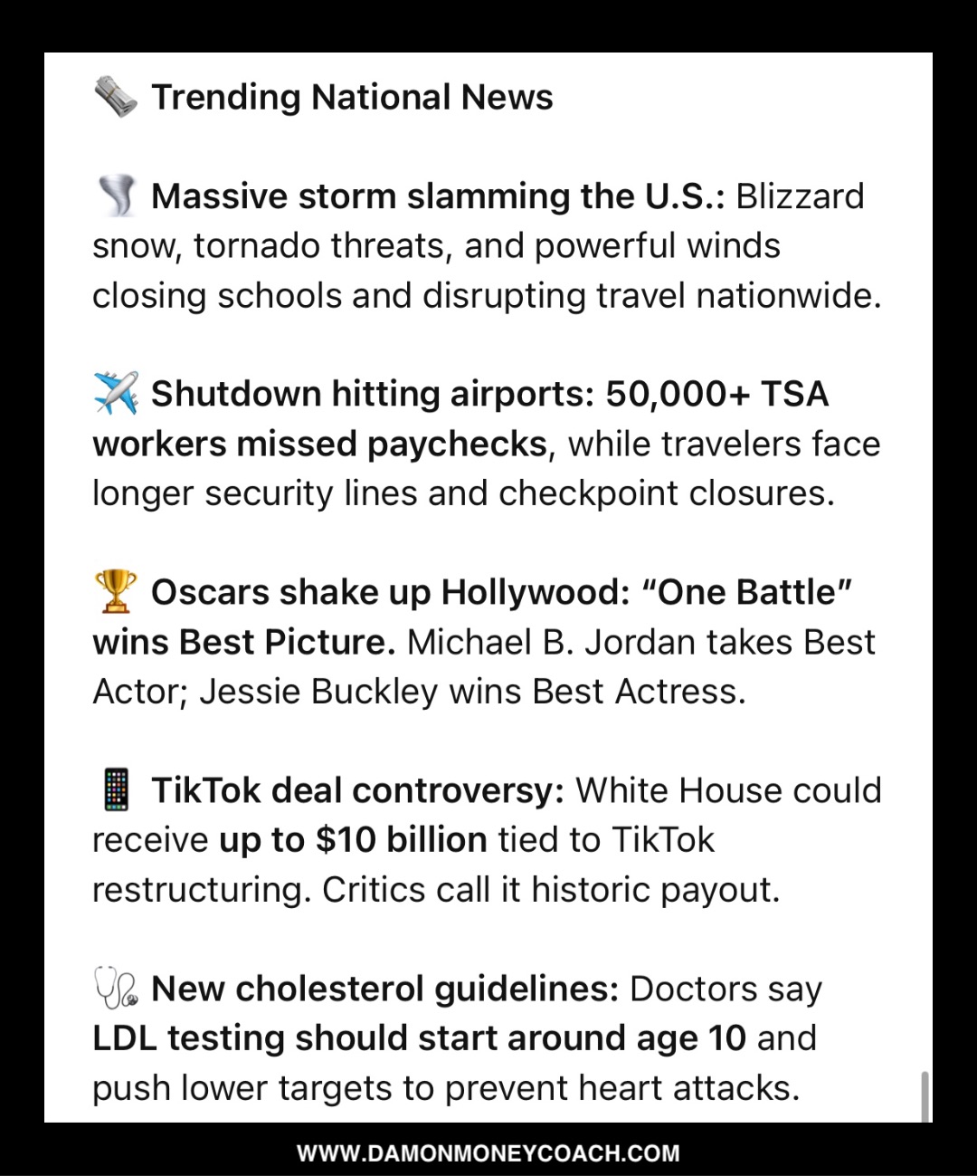 Meme by damoncarr.12