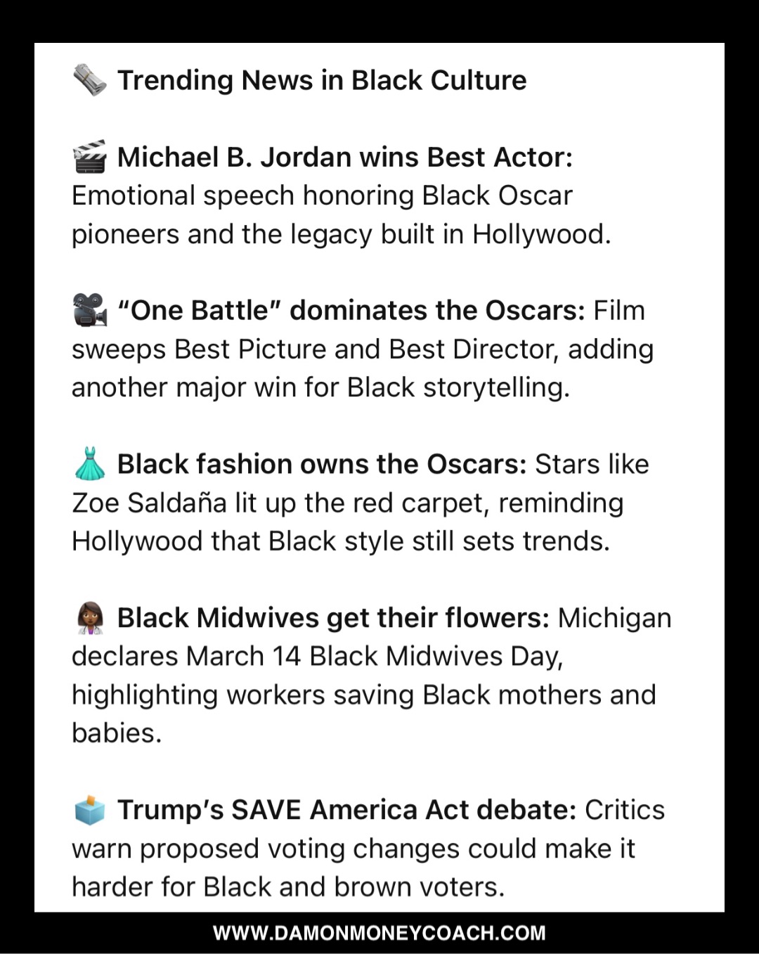 Meme by damoncarr.12