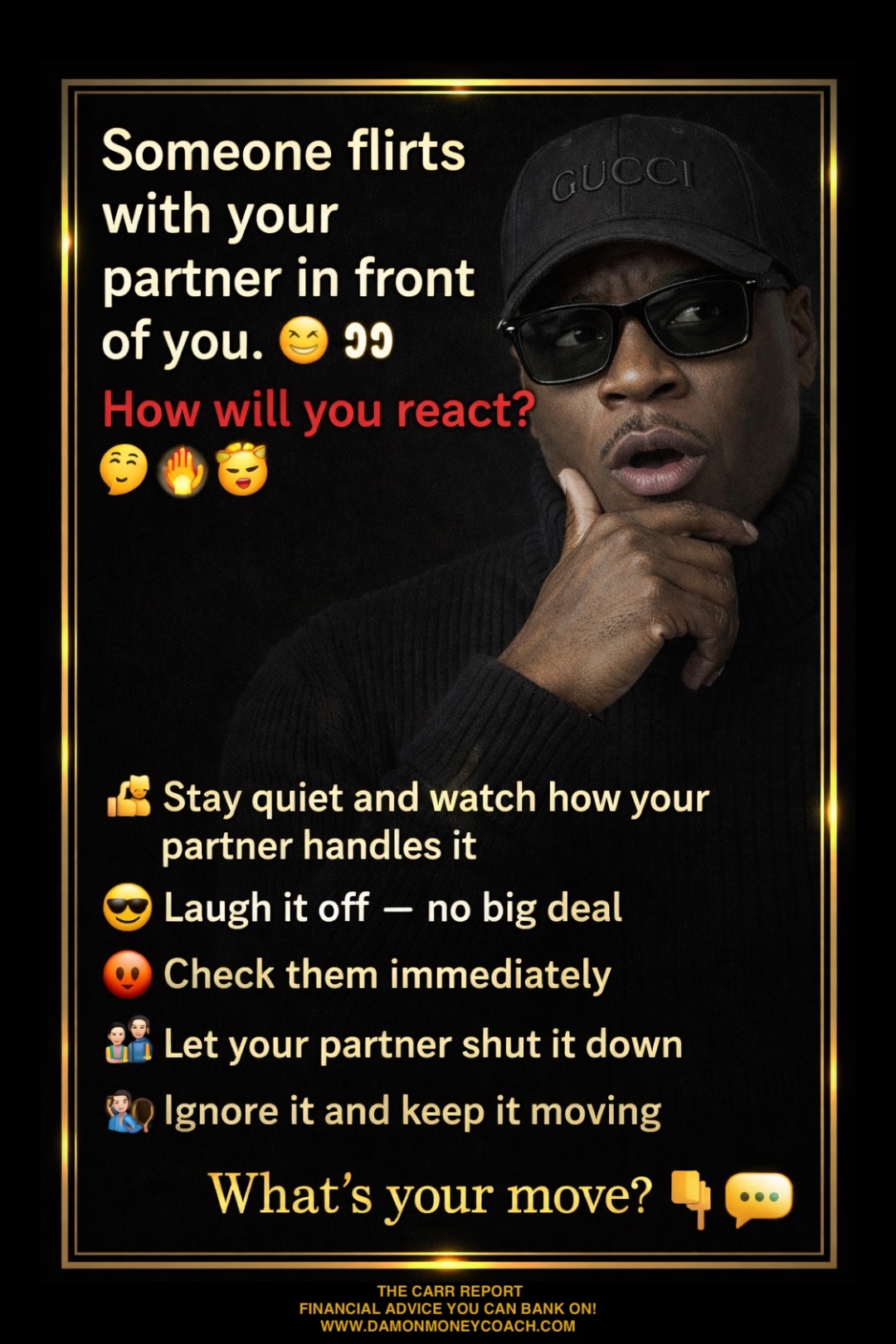 Meme by damoncarr.12