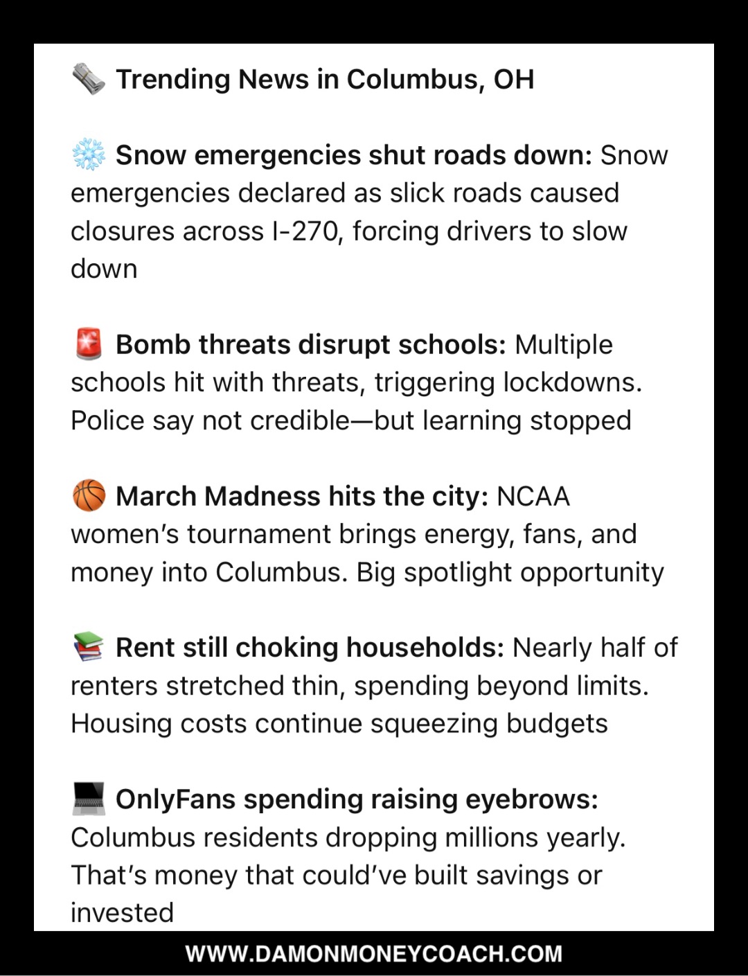 Meme by damoncarr.12