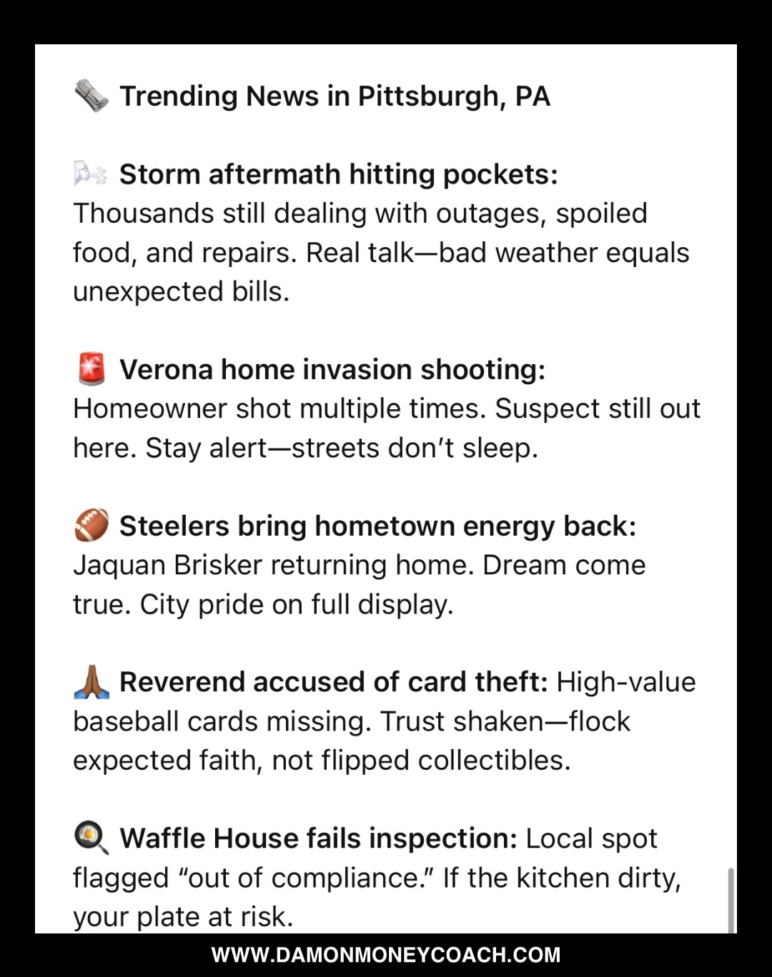 Meme by damoncarr.12