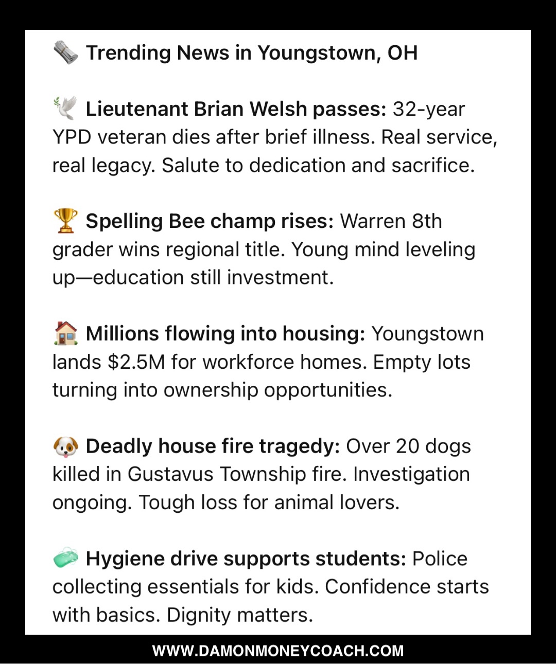 Meme by damoncarr.12