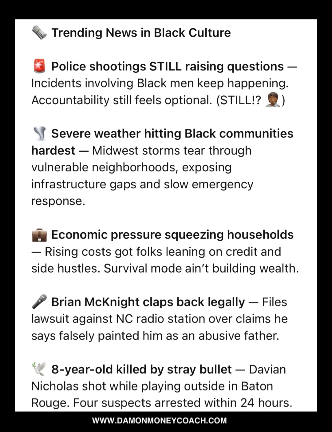 Meme by damoncarr.12