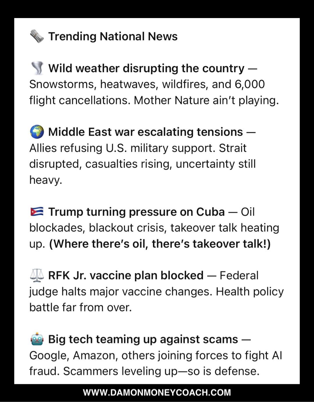 Meme by damoncarr.12