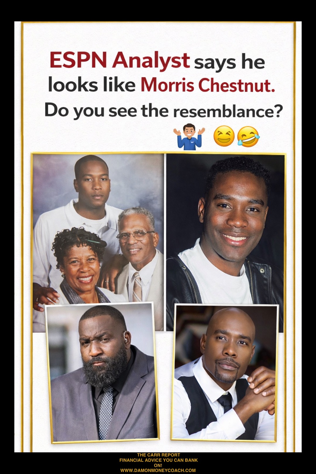 Meme by damoncarr.12