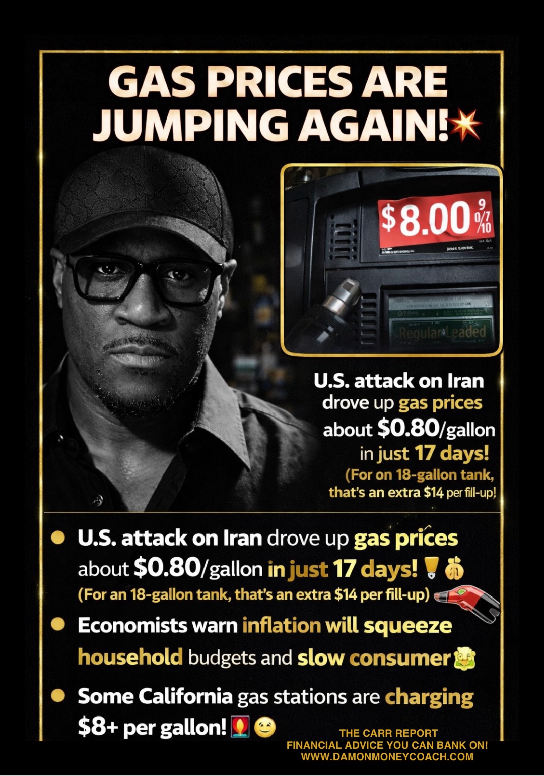 Meme by damoncarr.12