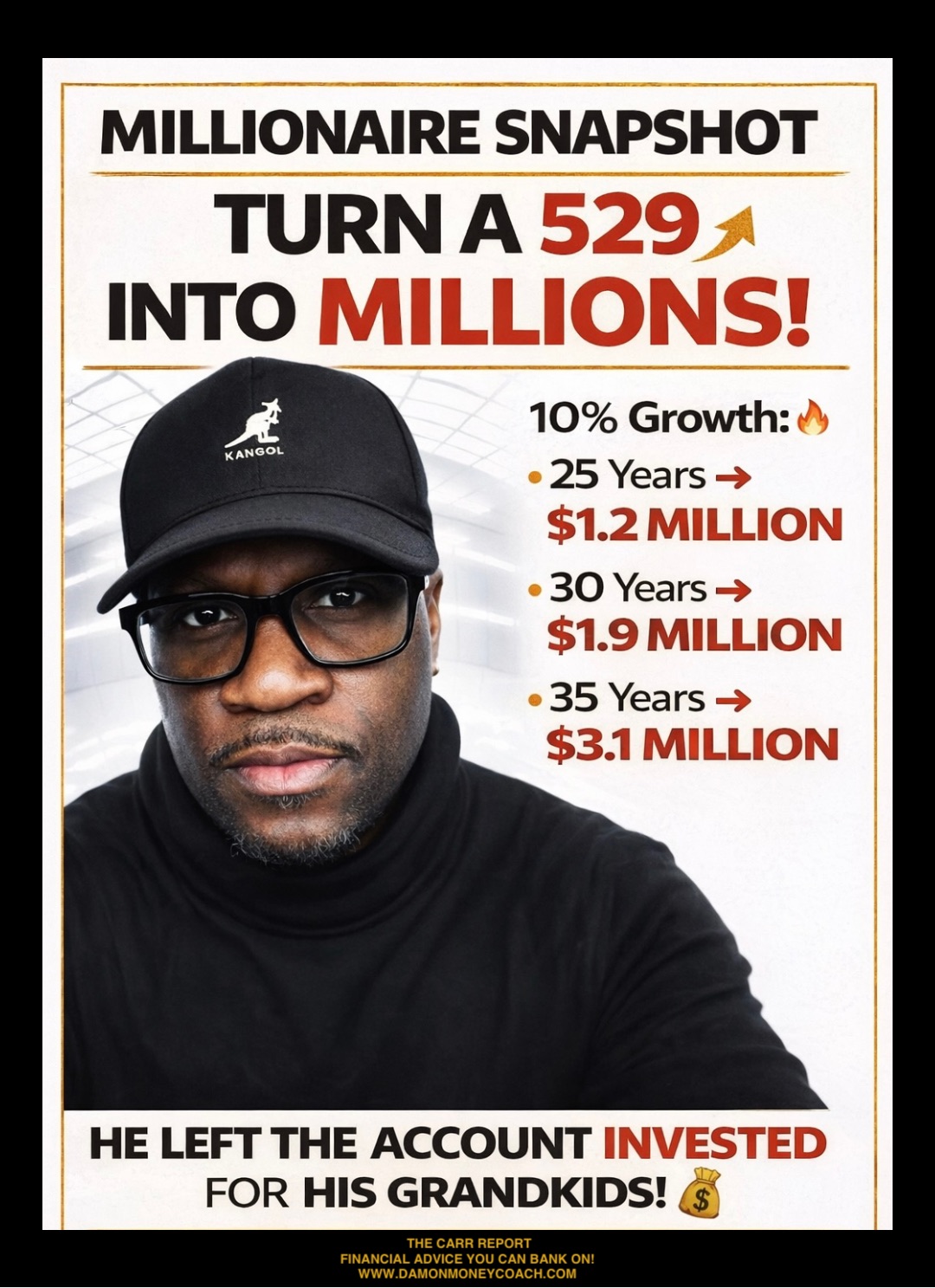 Meme by damoncarr.12