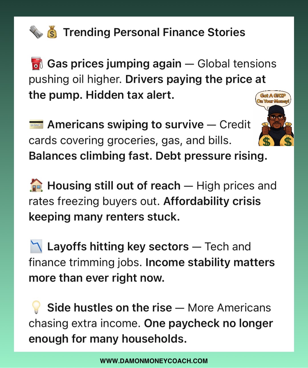 Meme by damoncarr.12