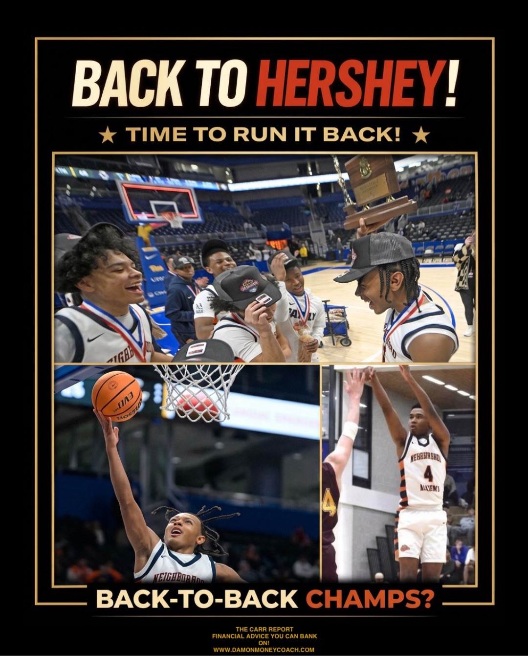 Meme by damoncarr.12