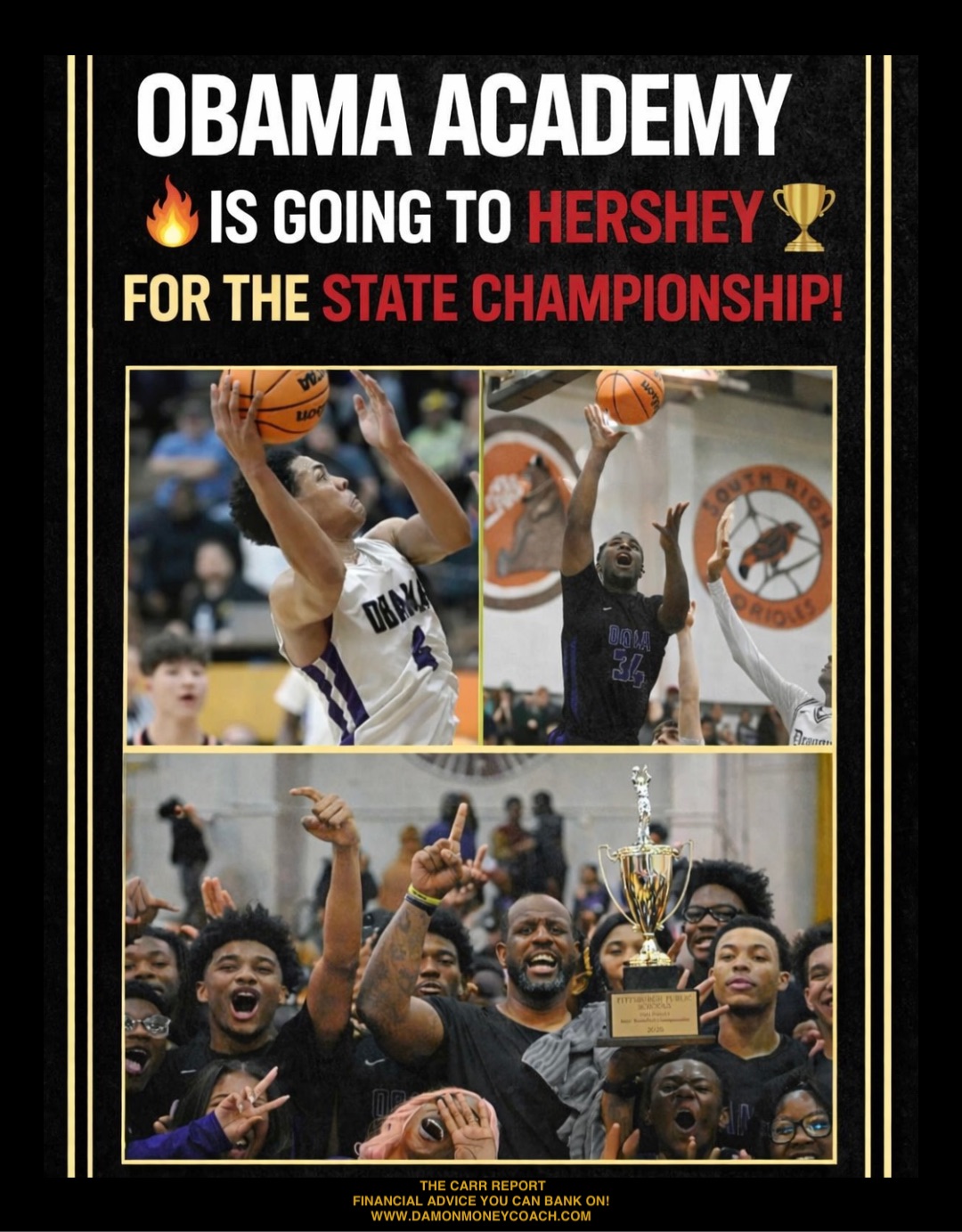 Meme by damoncarr.12