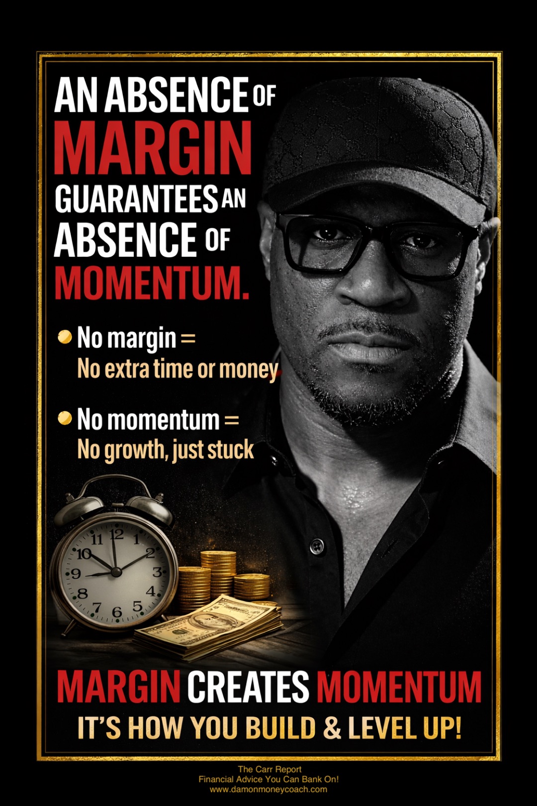 Meme by damoncarr.12