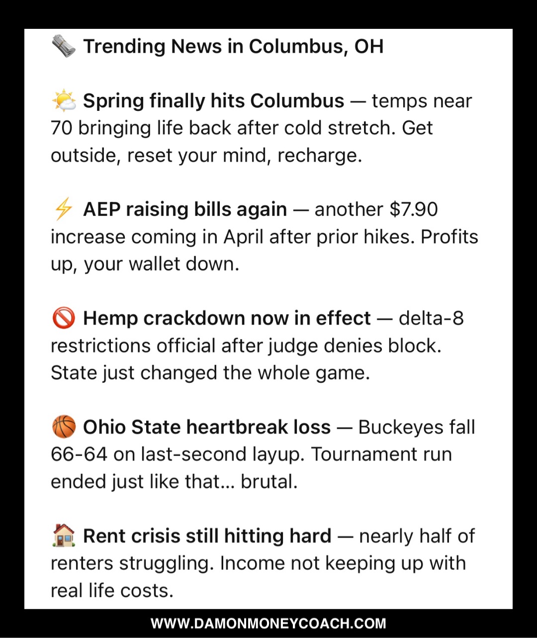 Meme by damoncarr.12