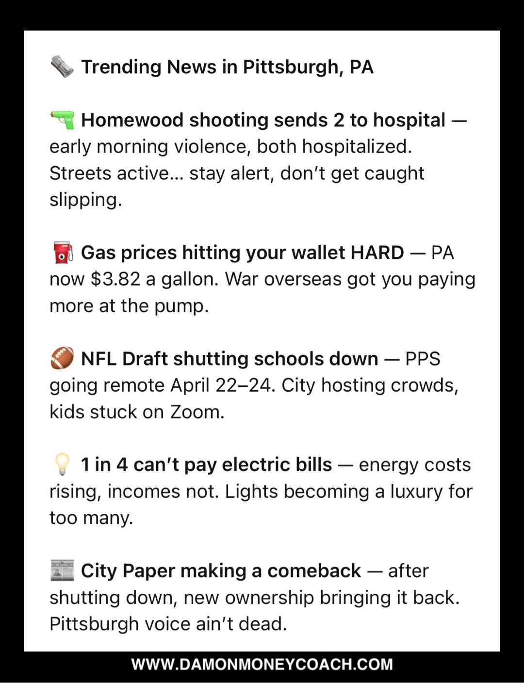 Meme by damoncarr.12