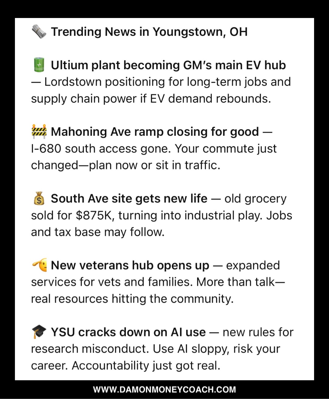 Meme by damoncarr.12