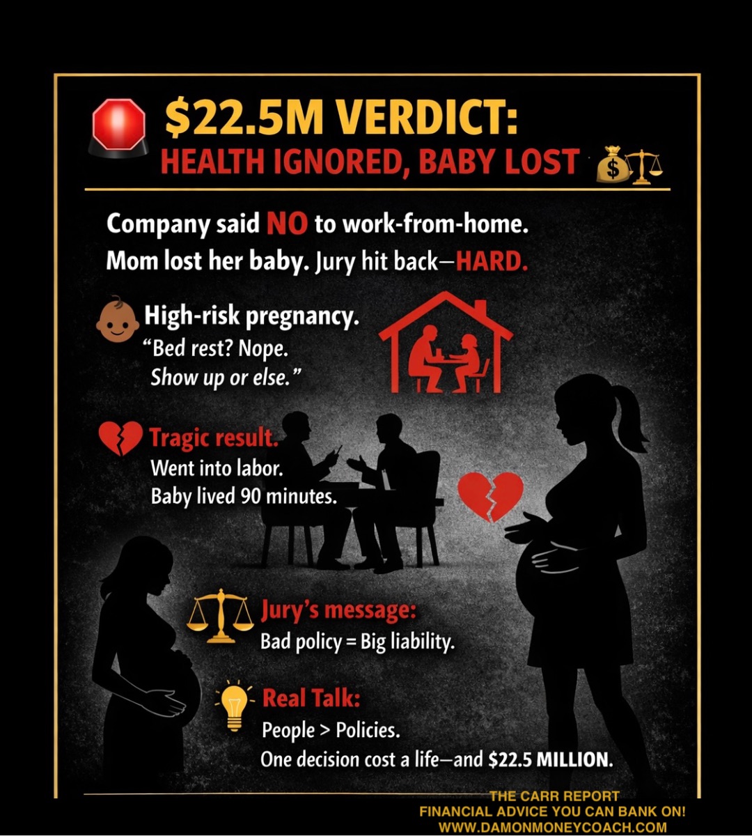 Meme by damoncarr.12