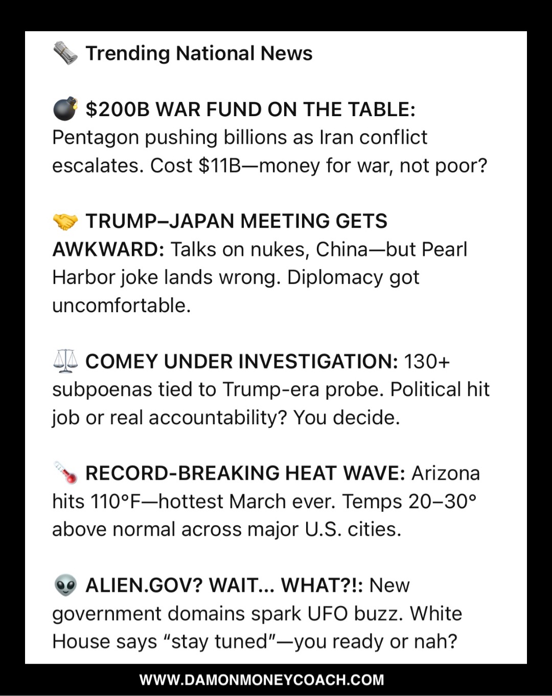 Meme by damoncarr.12