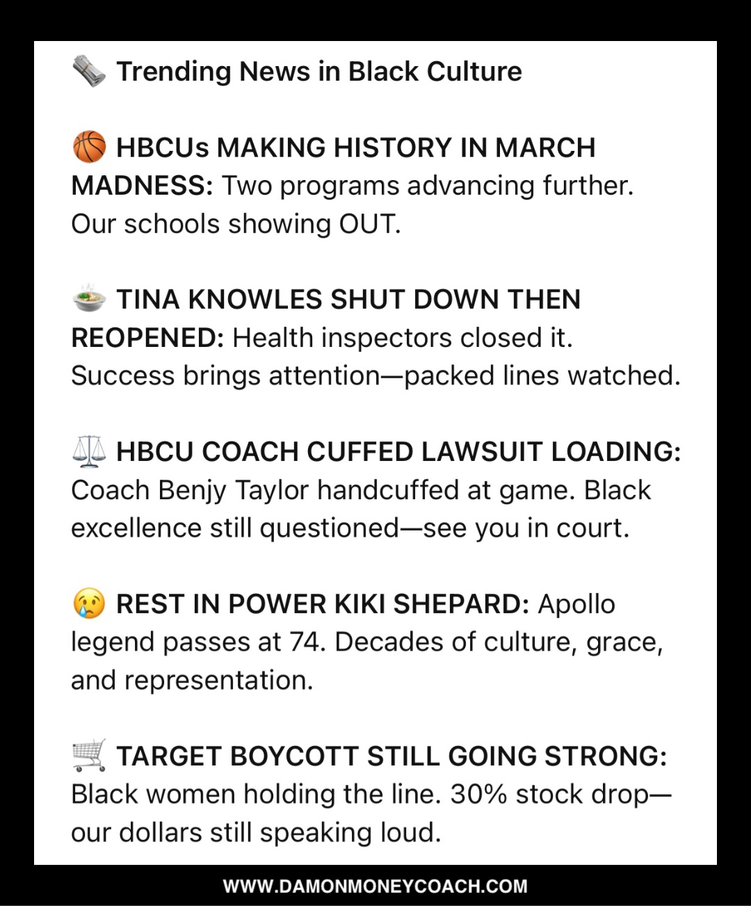 Meme by damoncarr.12