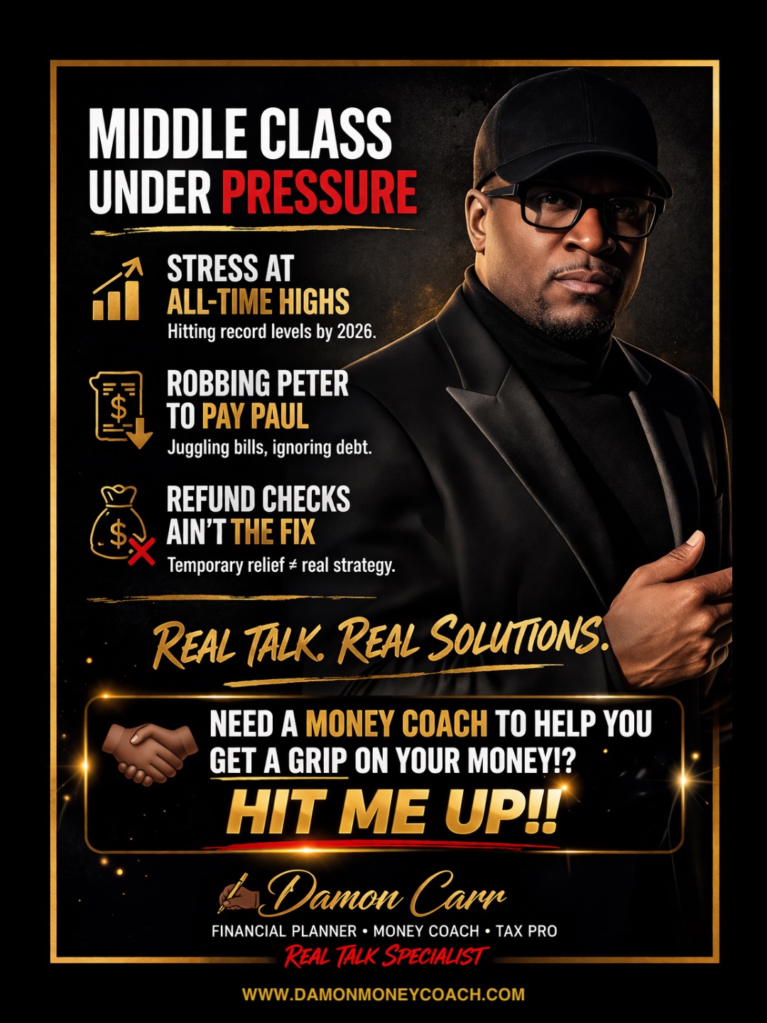 Meme by damoncarr.12