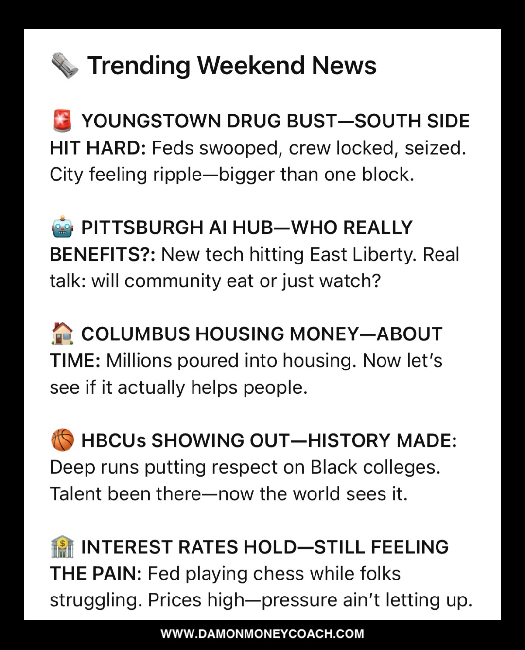 Meme by damoncarr.12