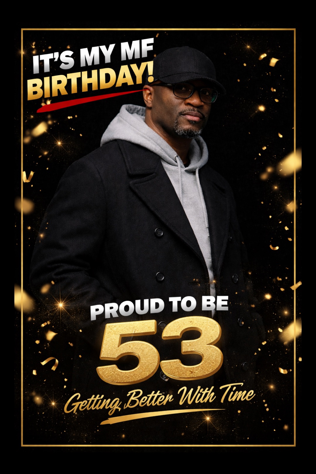 Meme by damoncarr.12