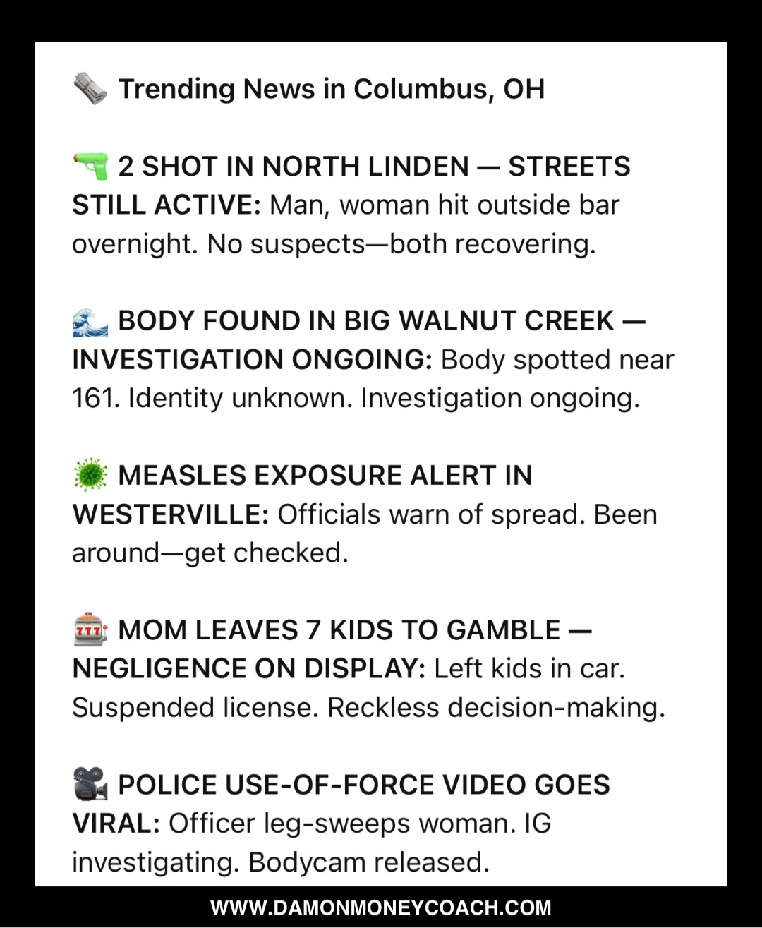 Meme by damoncarr.12