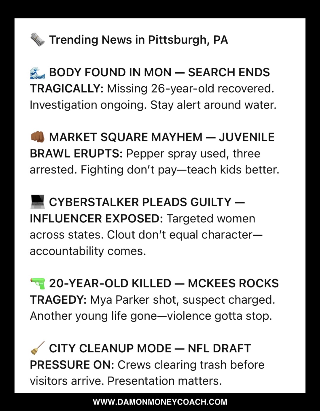 Meme by damoncarr.12