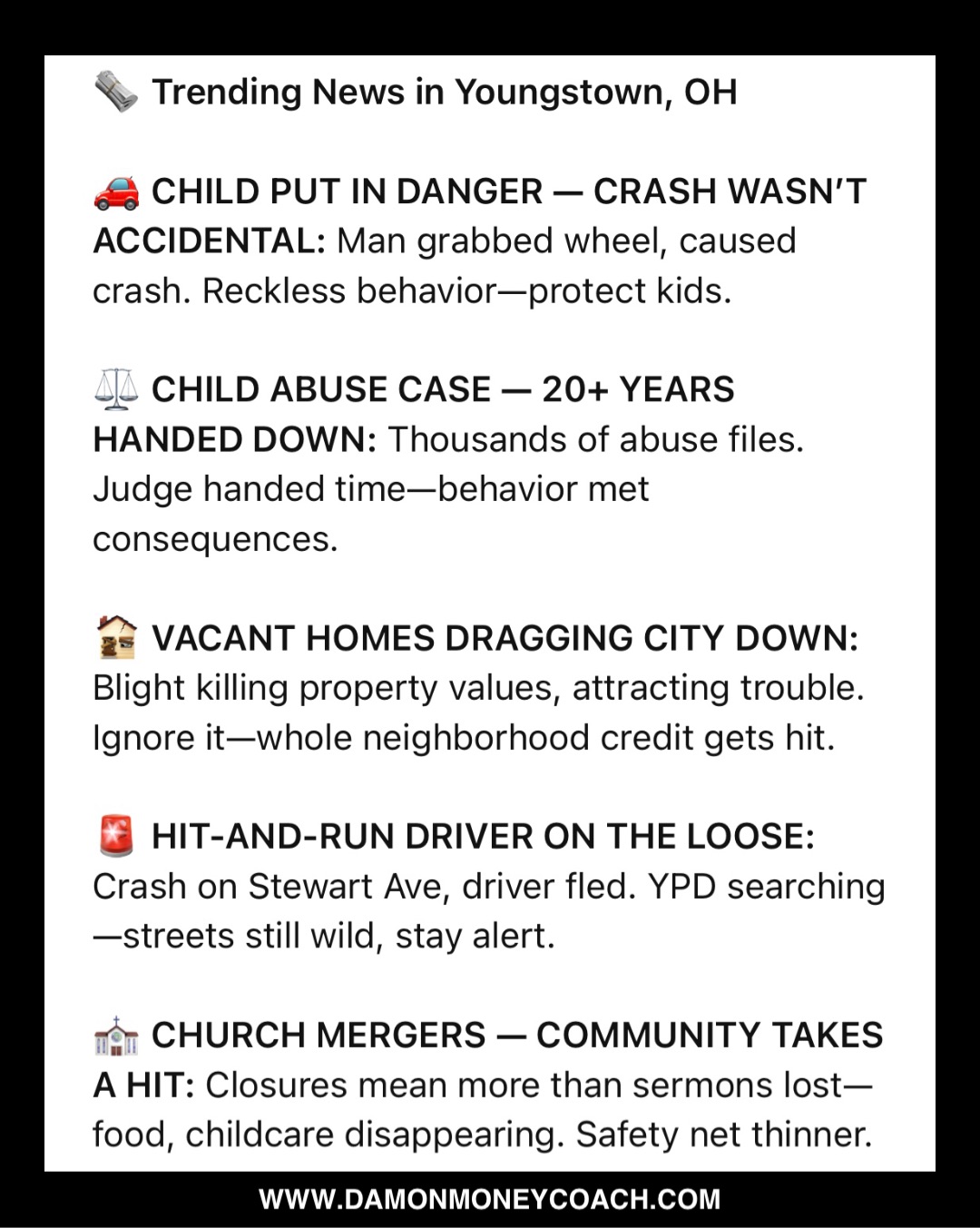 Meme by damoncarr.12