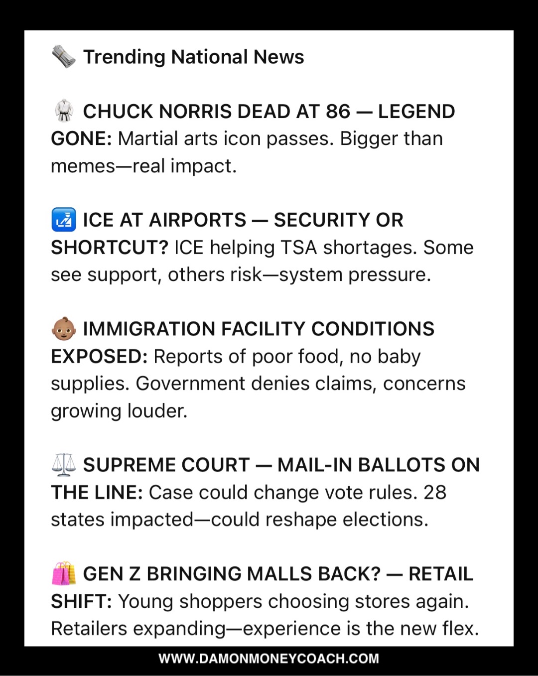 Meme by damoncarr.12