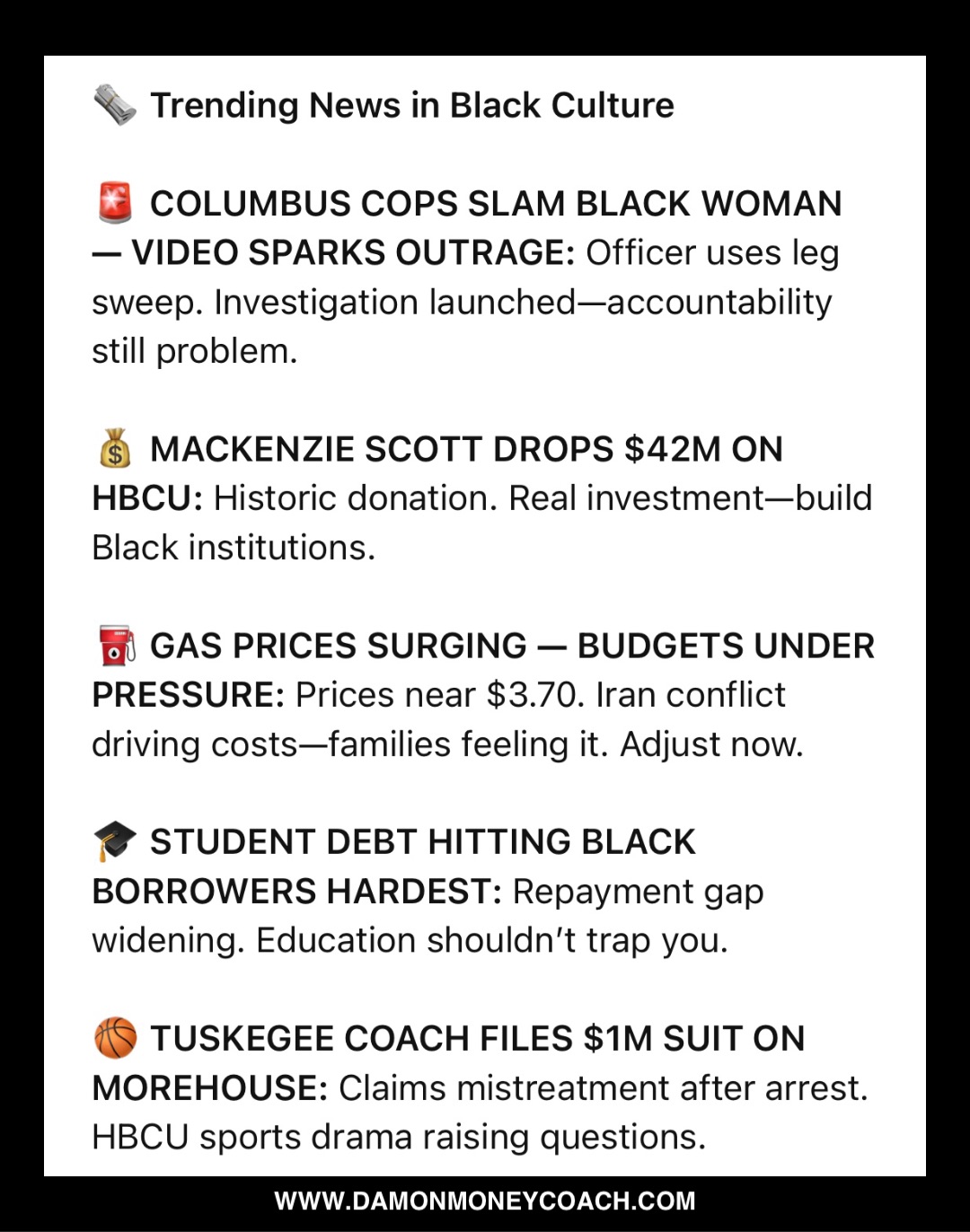 Meme by damoncarr.12